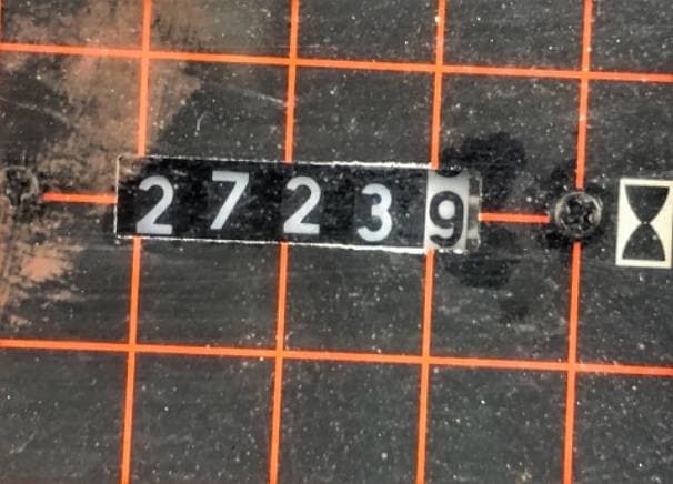 Изображение товара