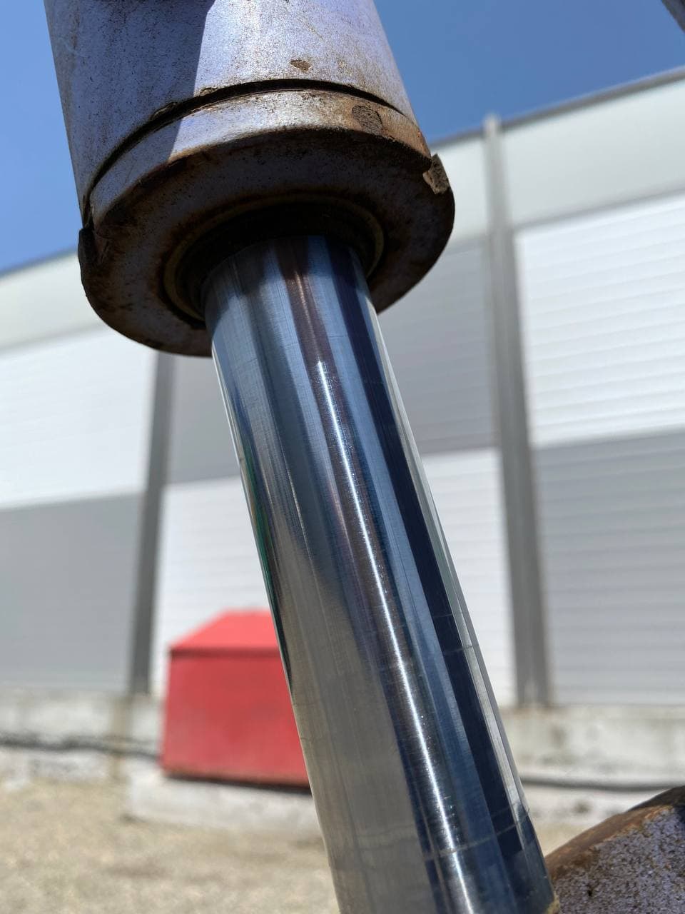 Изображение товара