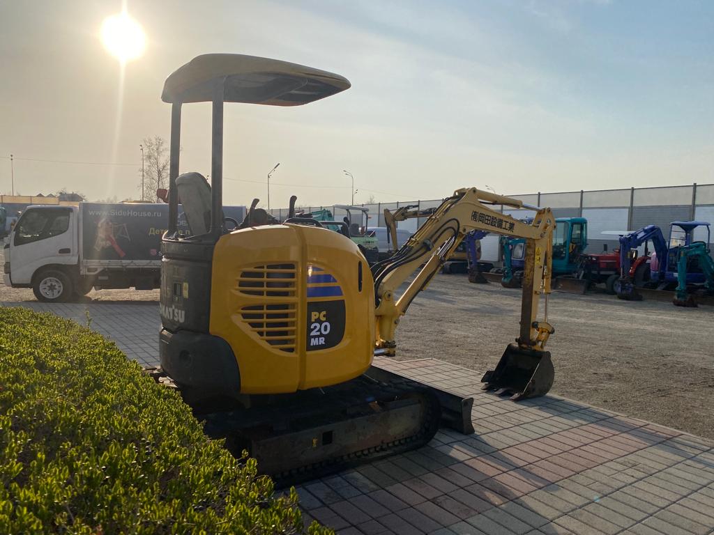 Изображение товара