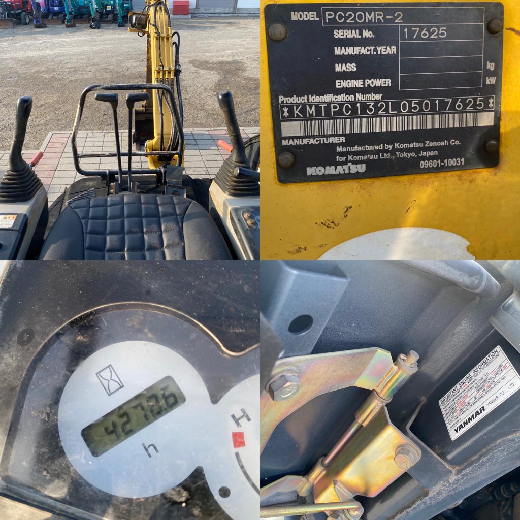 Изображение товара