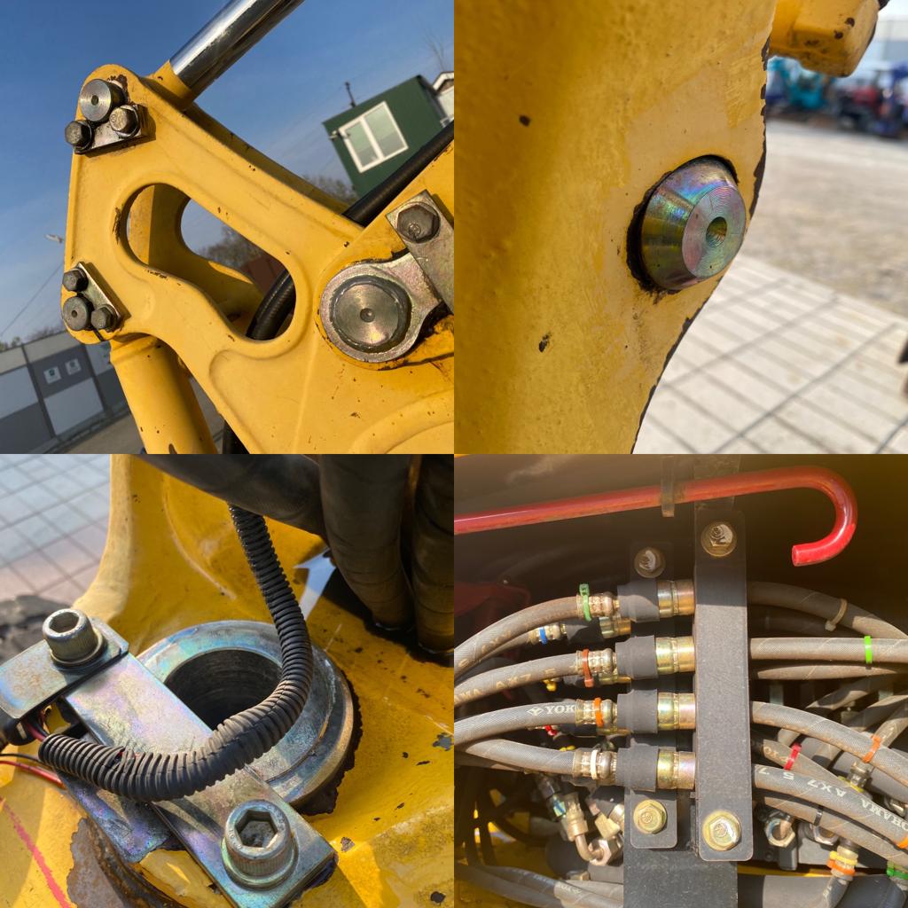 Изображение товара