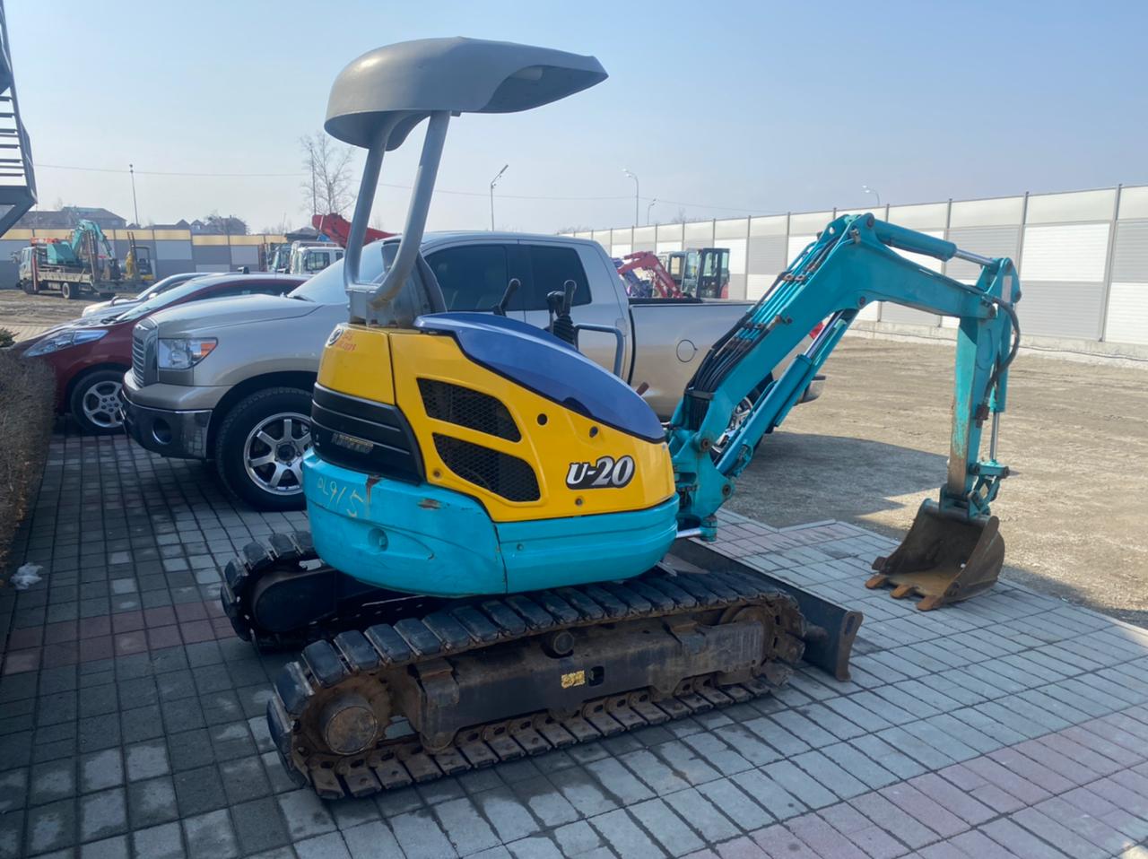 Изображение товара