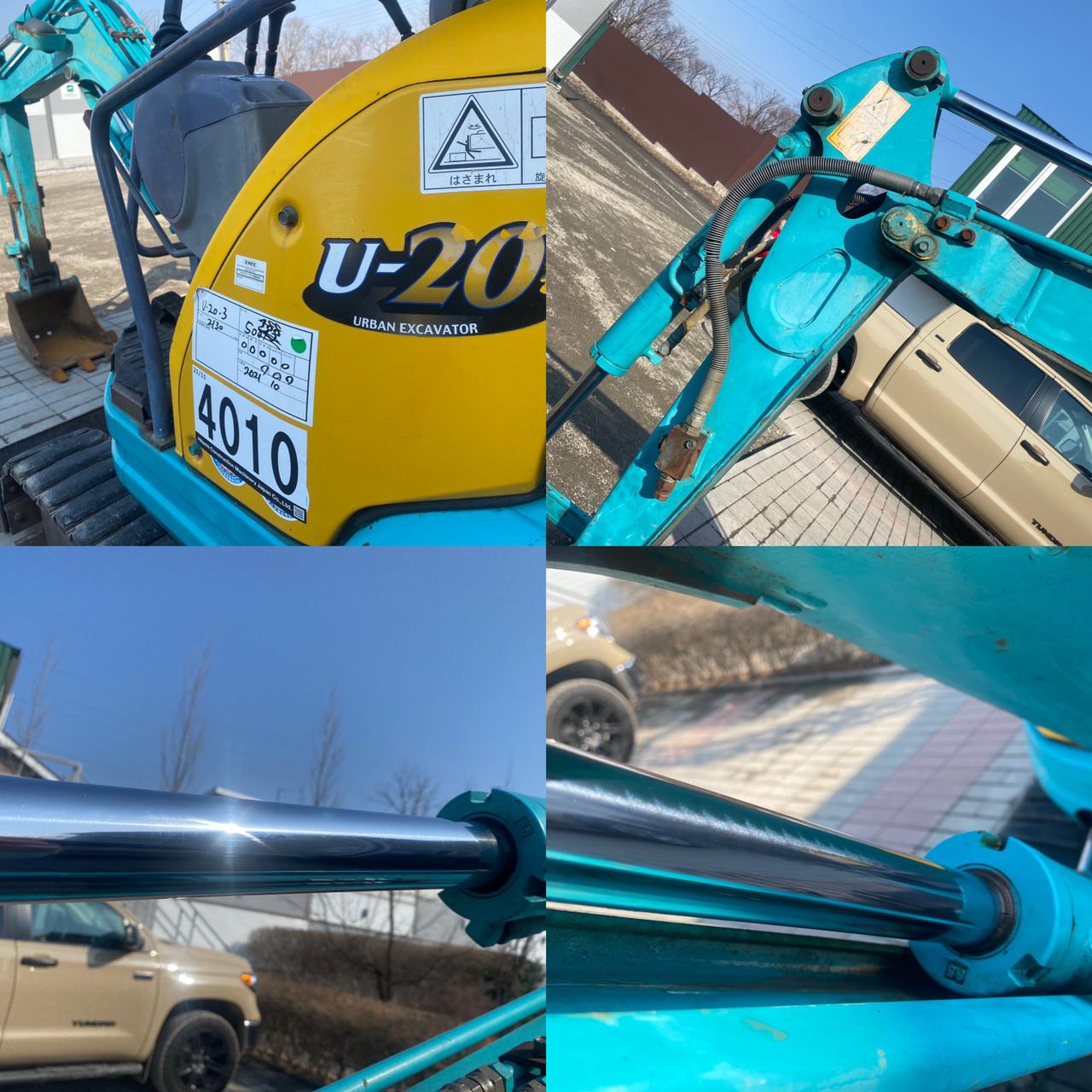 Изображение товара