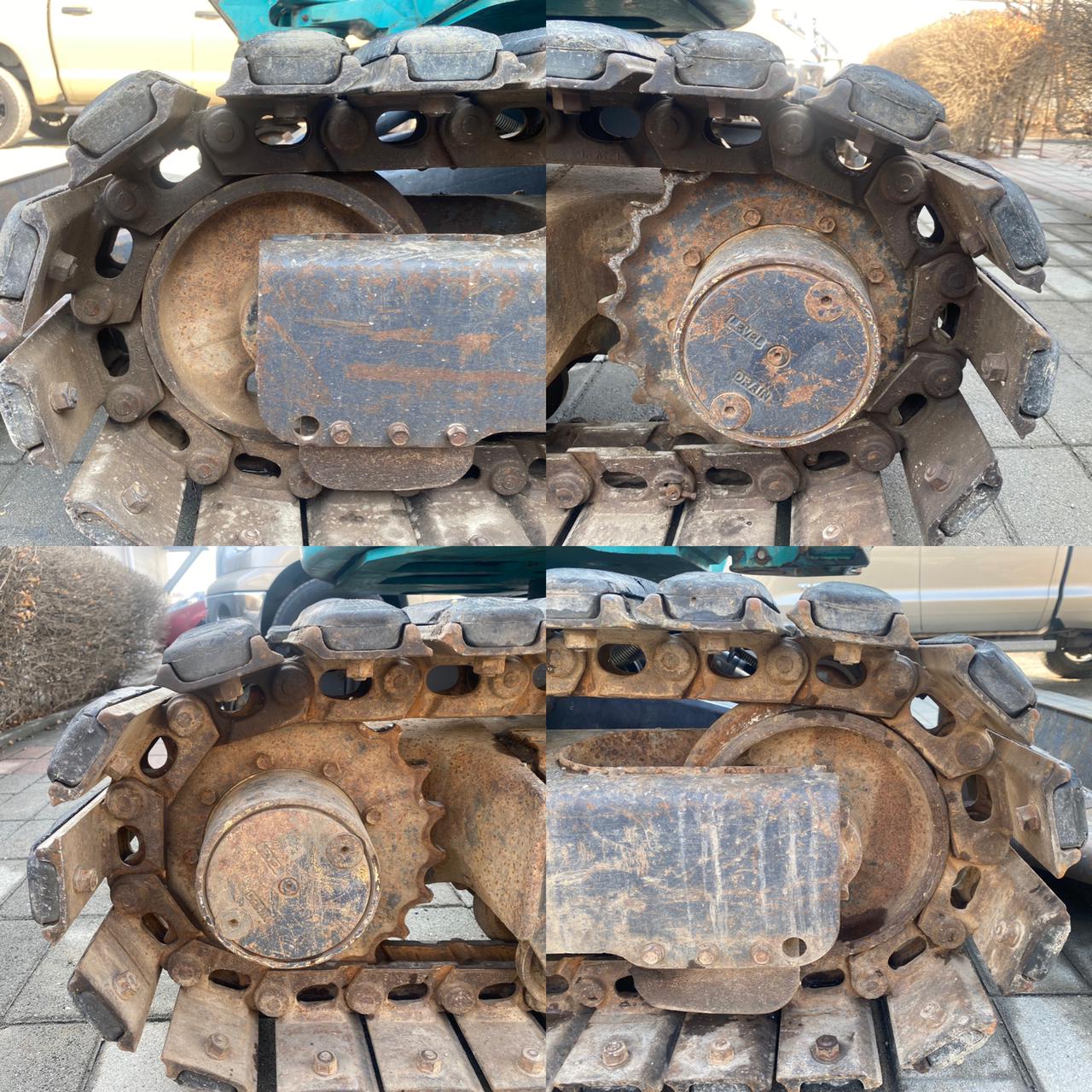 Изображение товара