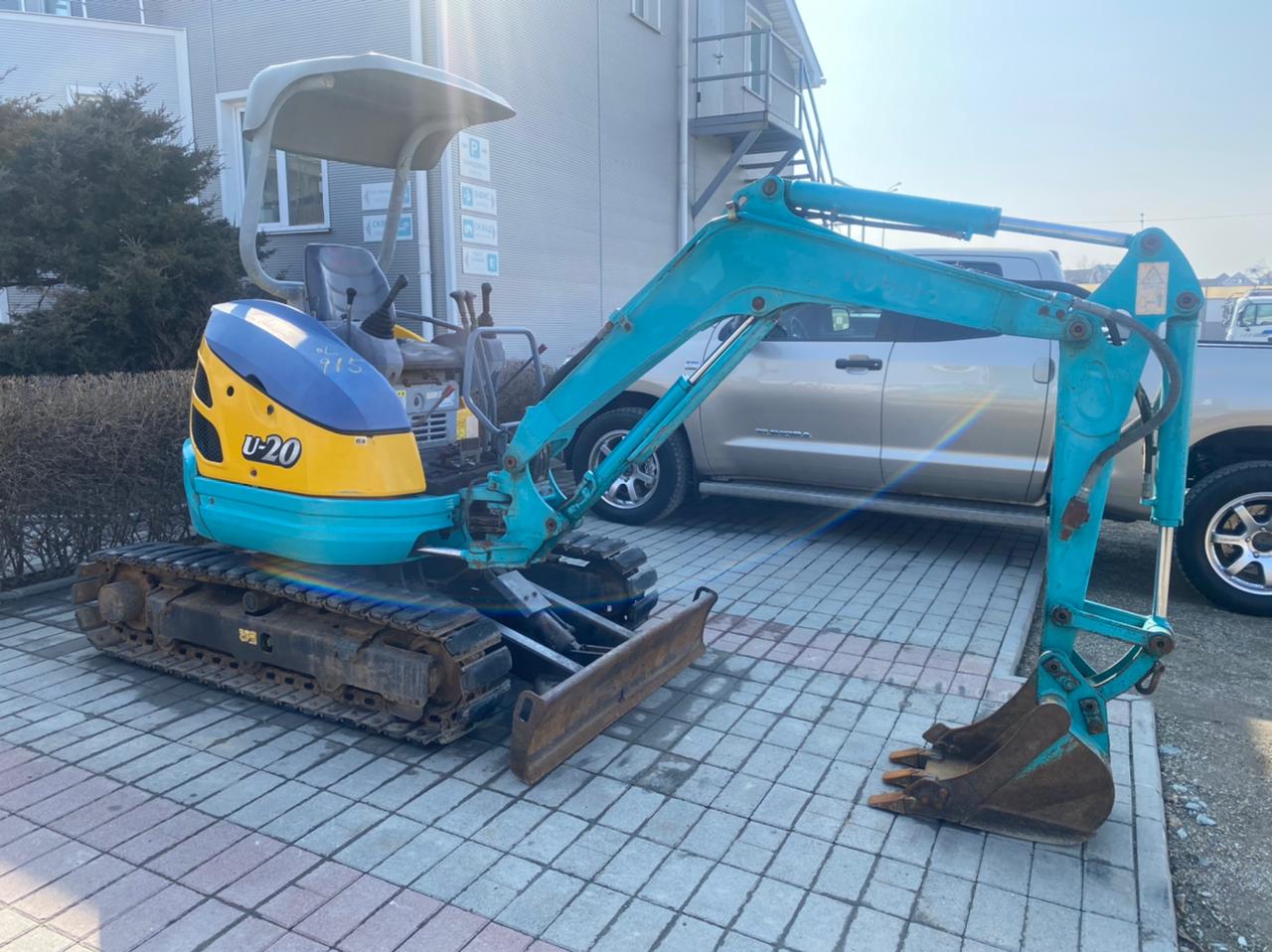 Изображение товара