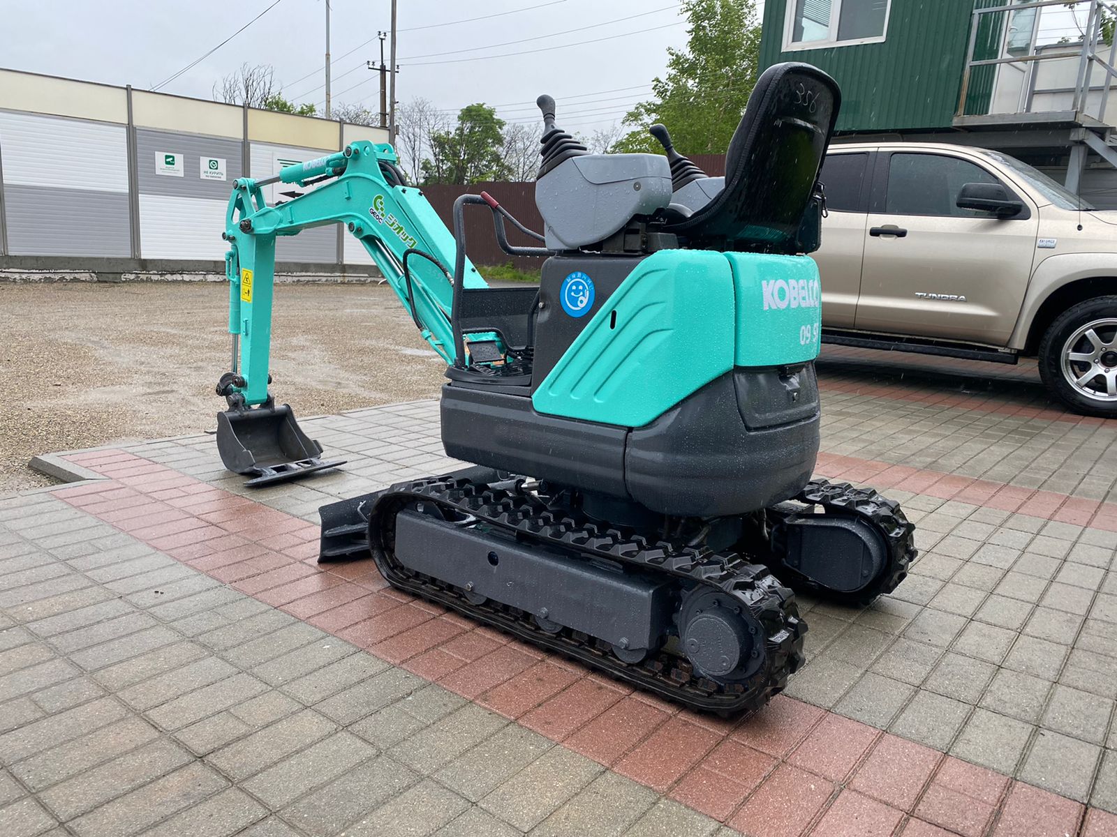 Изображение товара