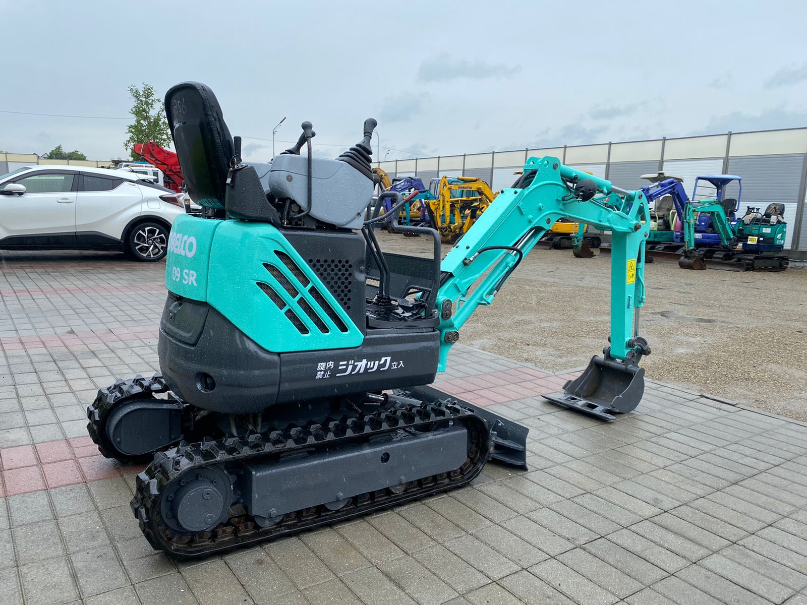 Изображение товара