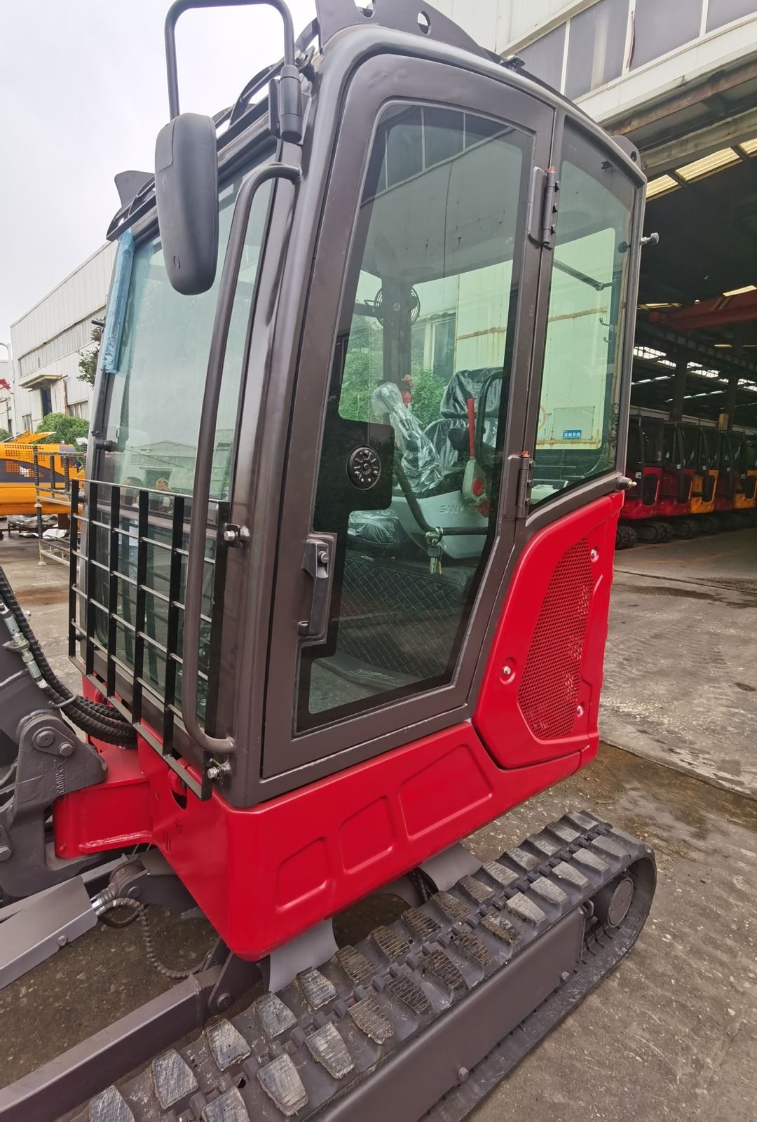 Изображение товара