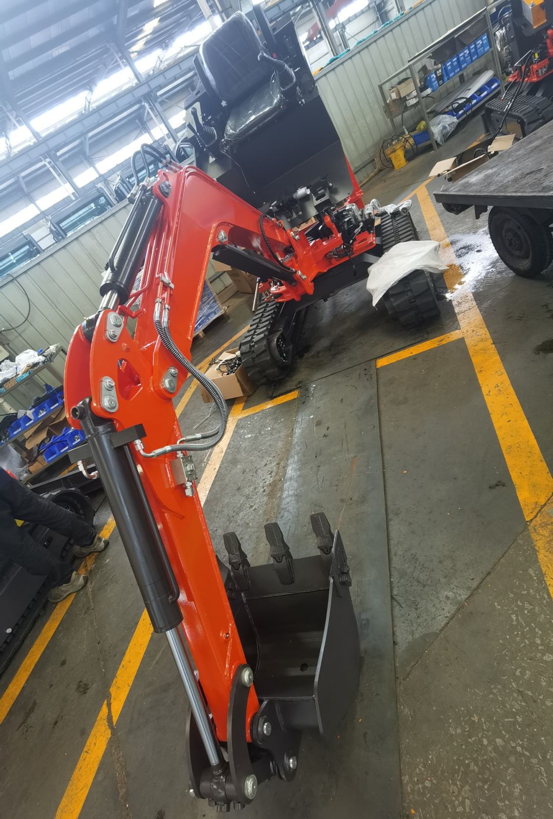 Изображение товара