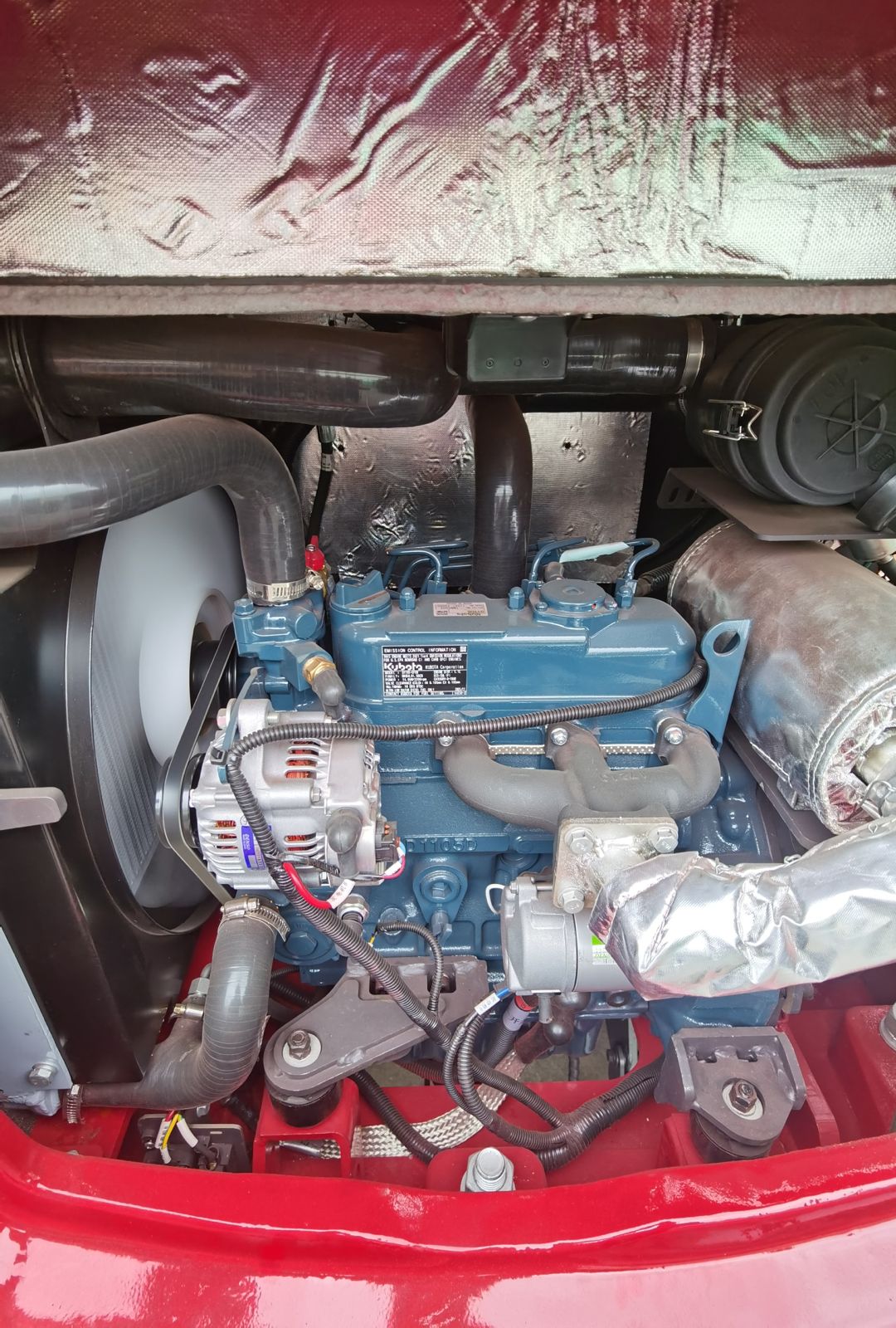 Изображение товара