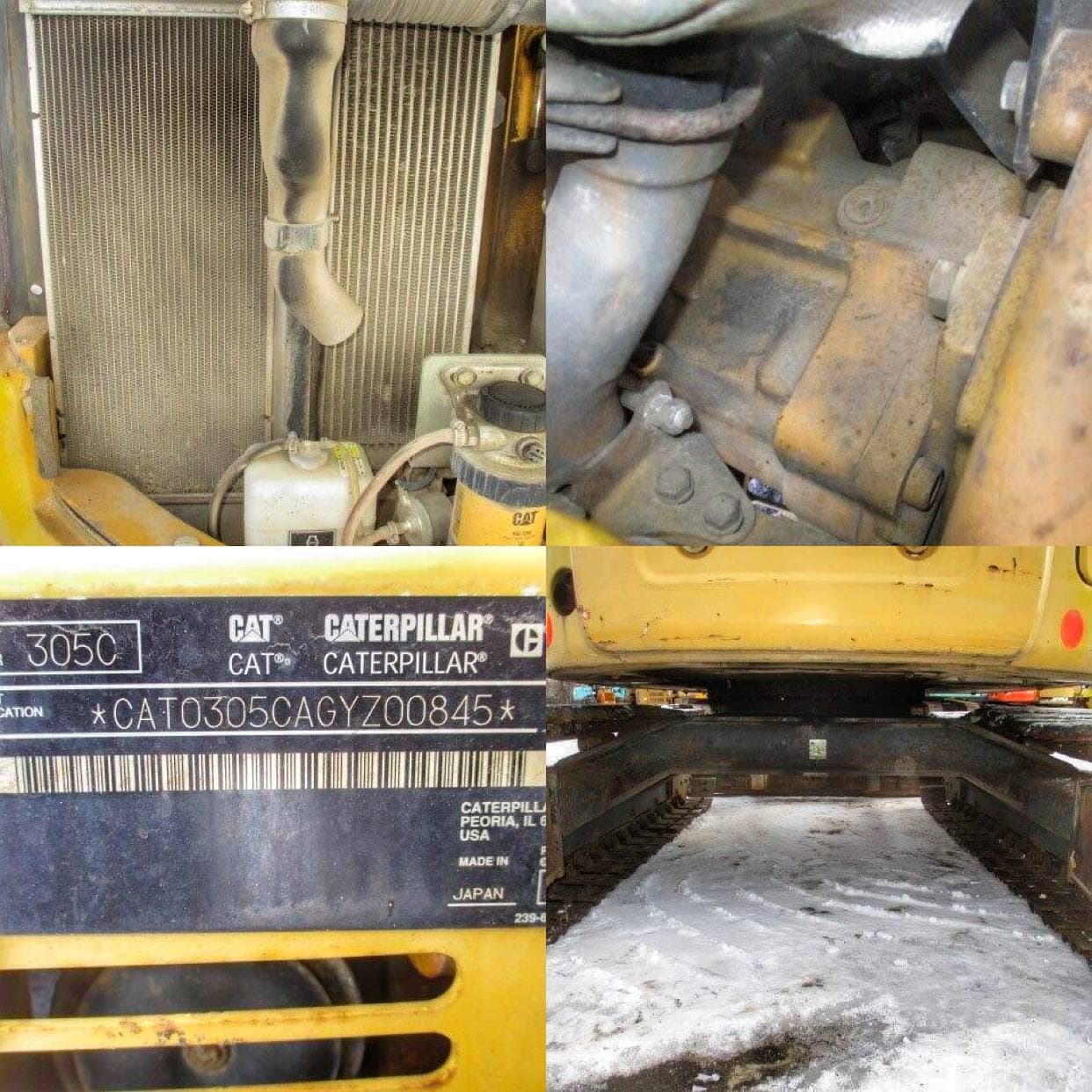 Изображение товара