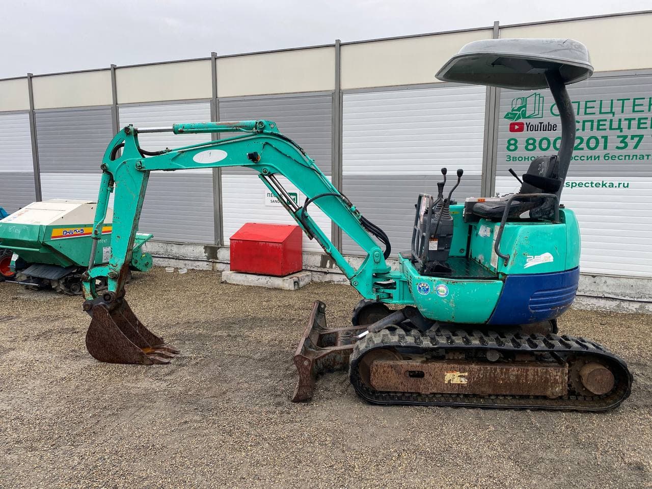 Изображение товара