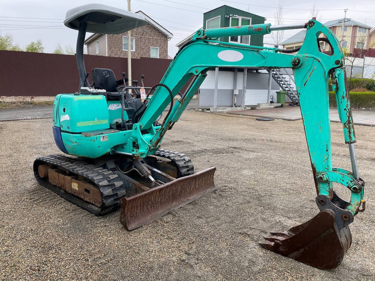 Изображение товара