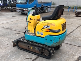 Изображение товара