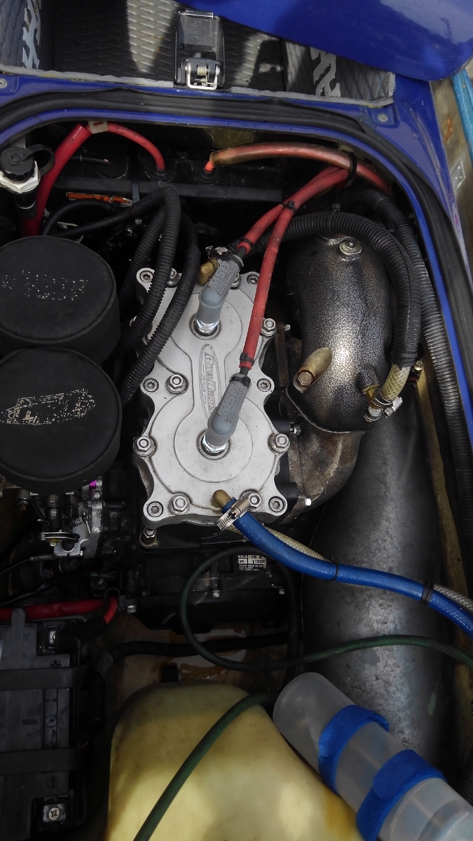 Изображение товара