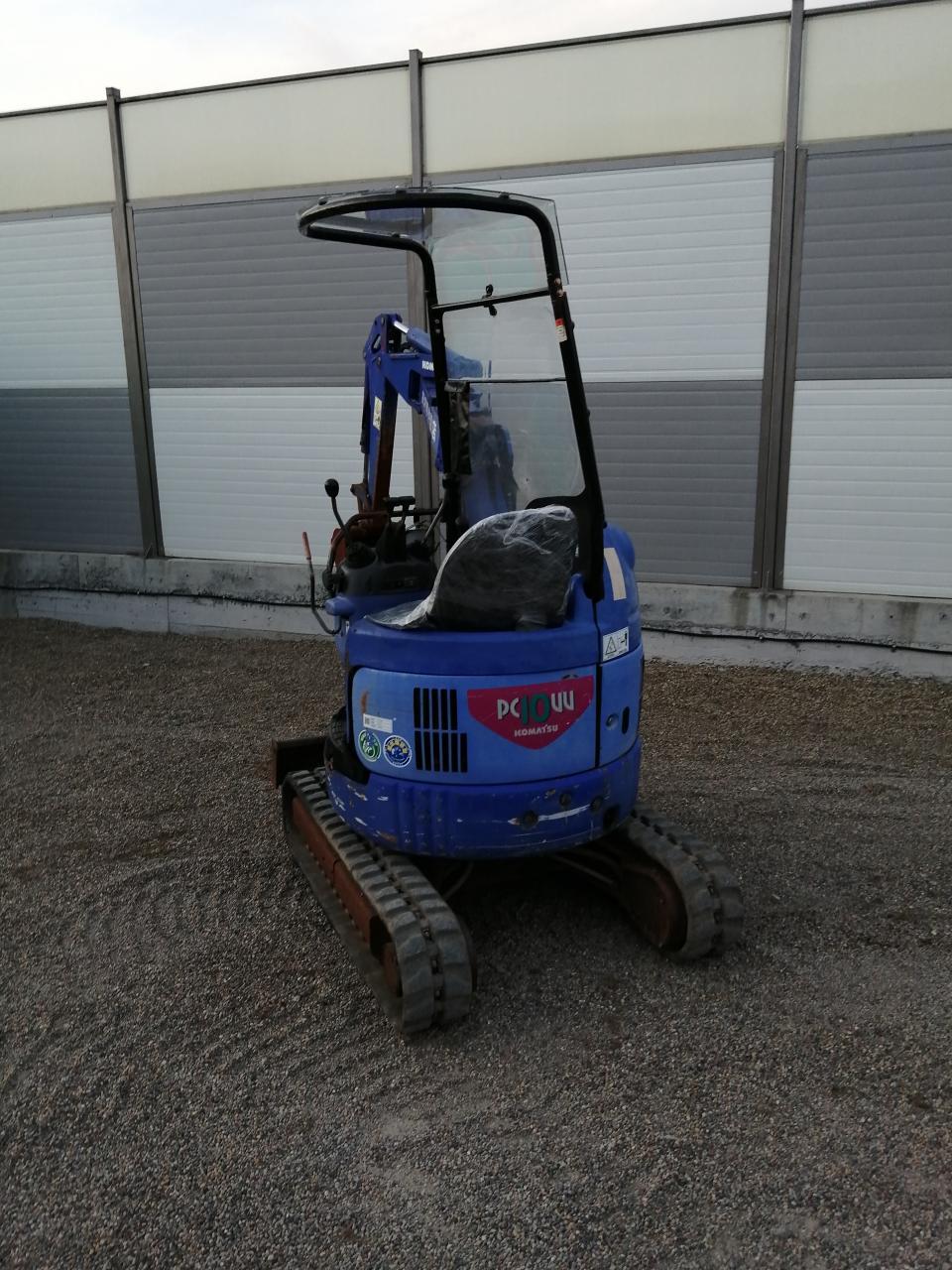 Изображение товара