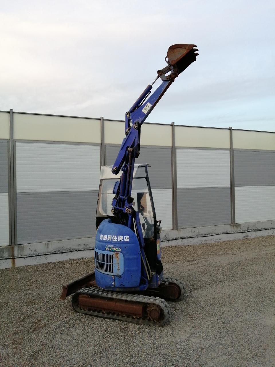 Изображение товара