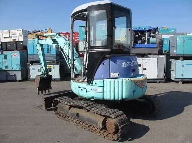 Изображение товара