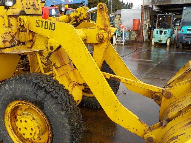 Изображение товара