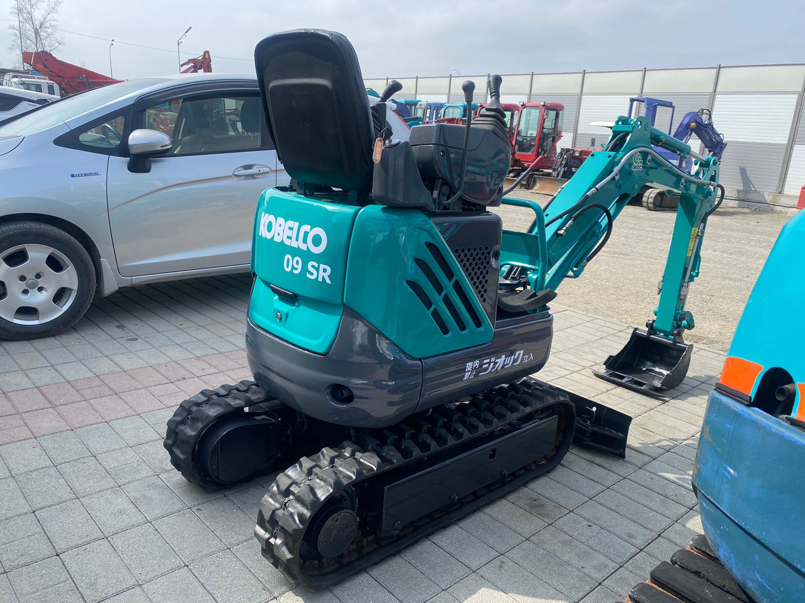 Изображение товара