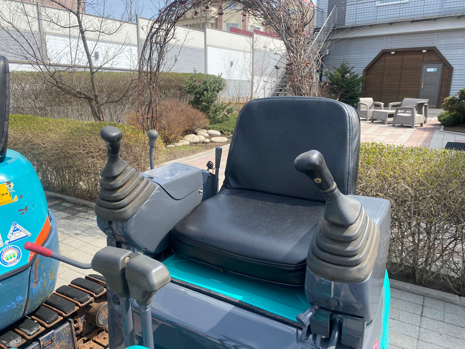 Изображение товара