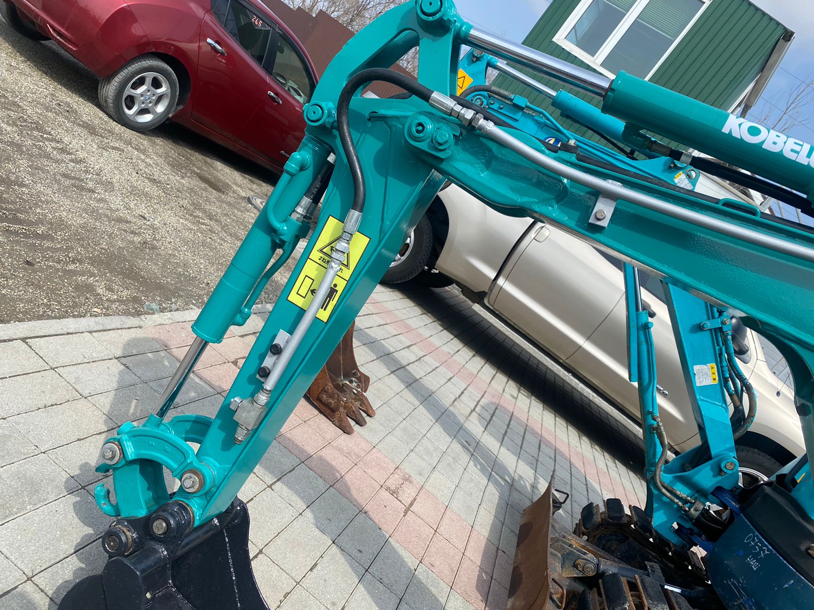 Изображение товара