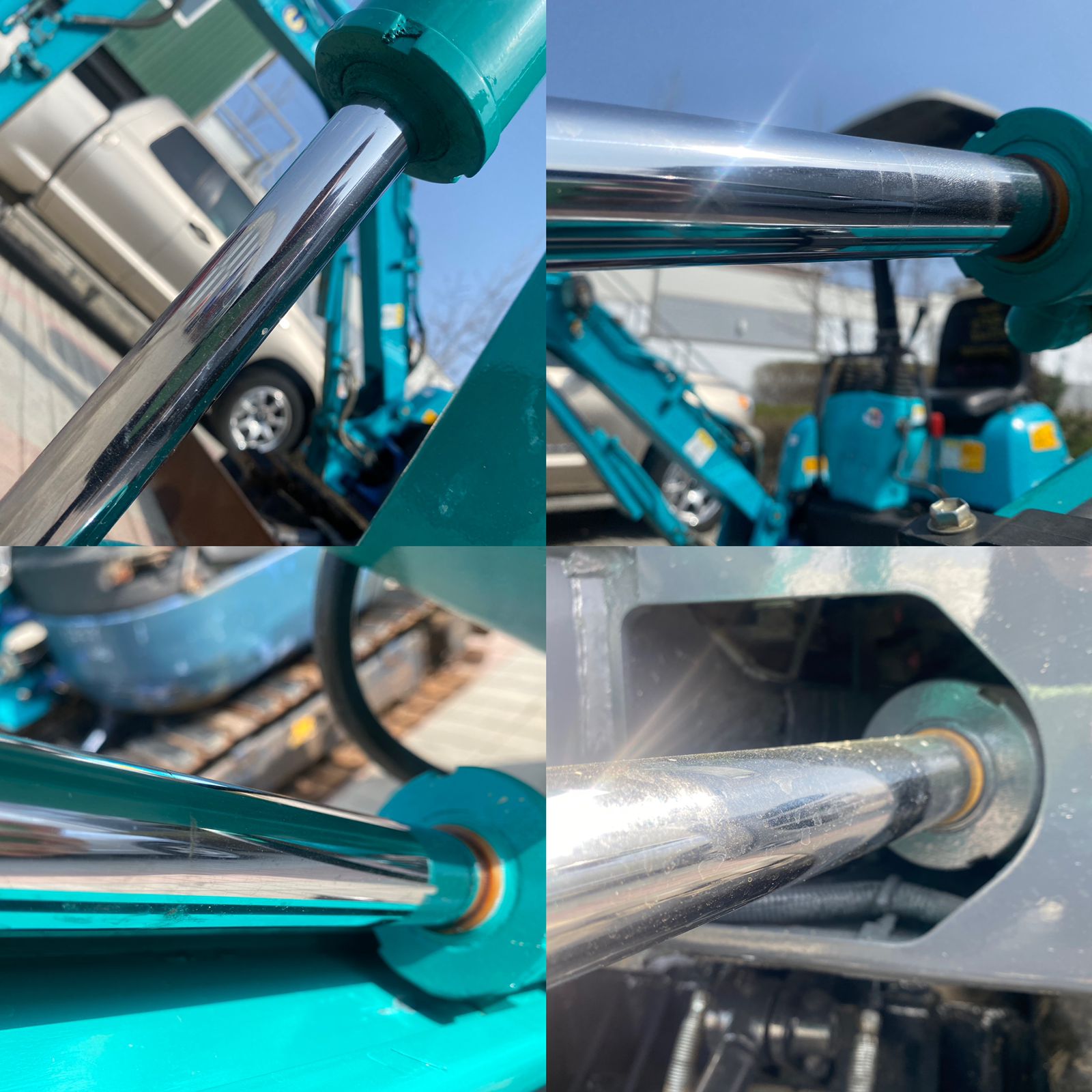 Изображение товара