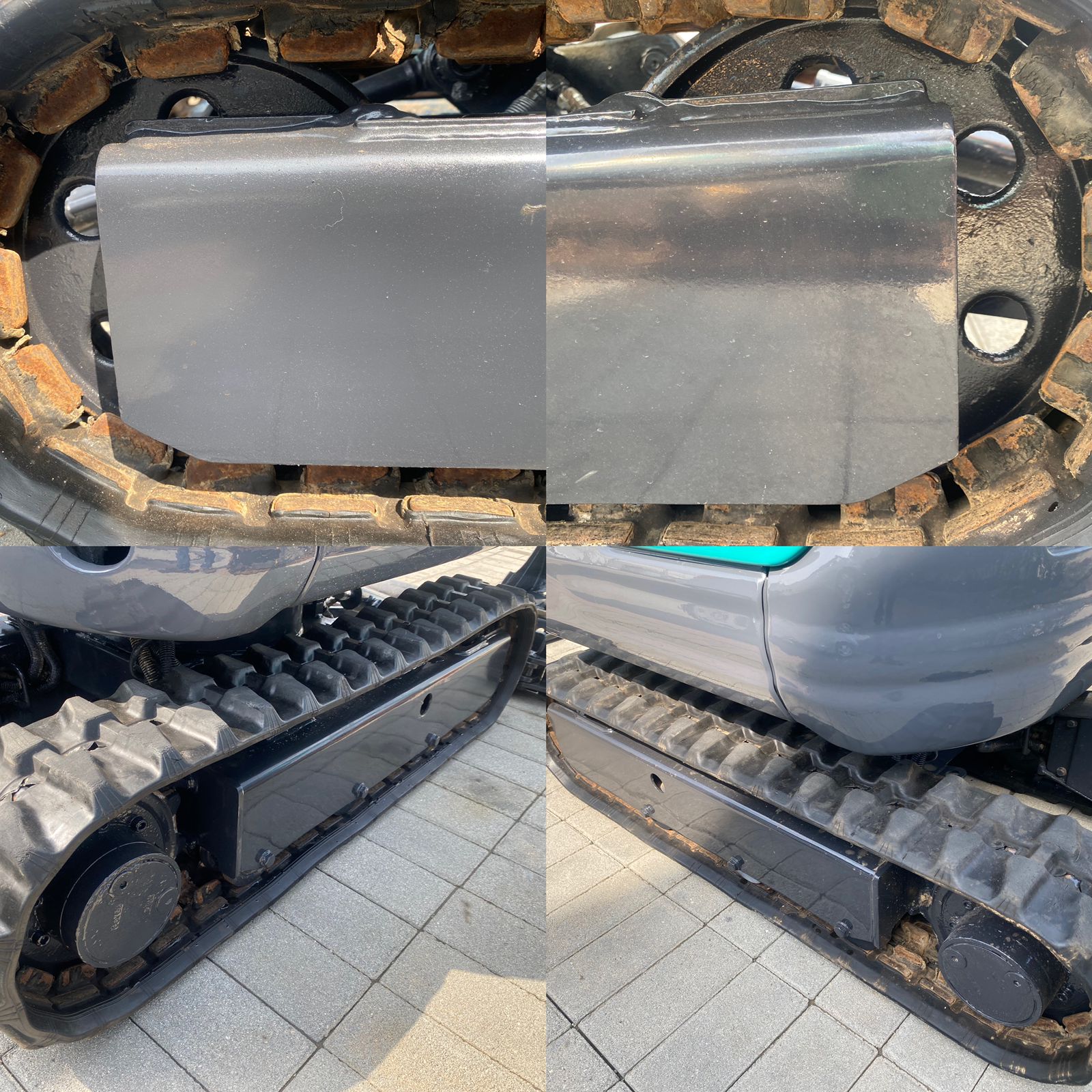 Изображение товара