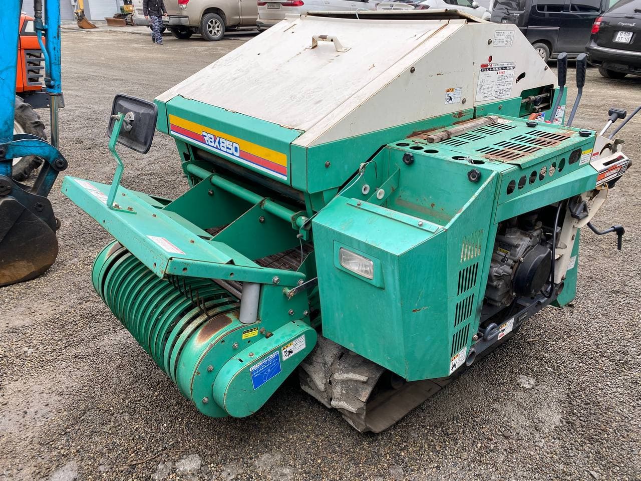 Изображение товара