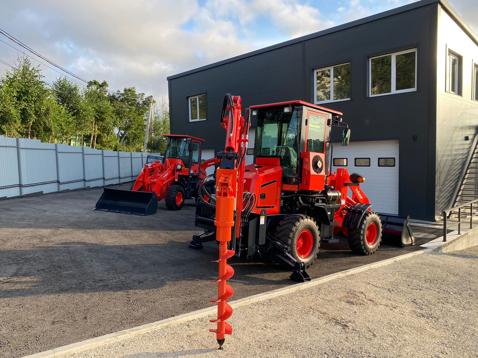 Изображение товара