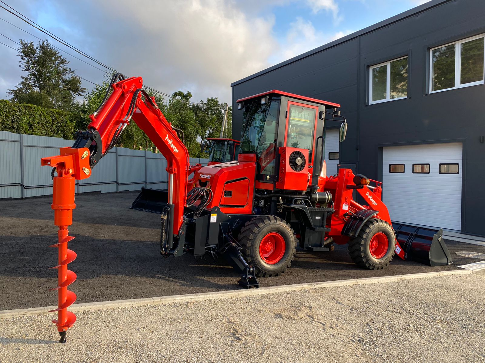 Изображение товара