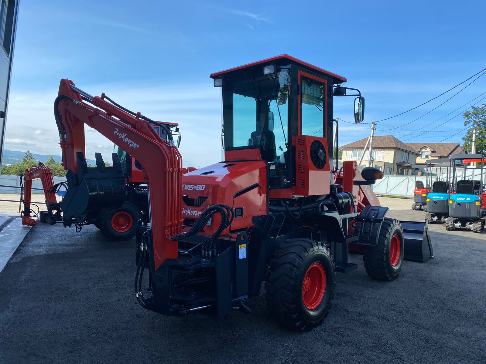 Изображение товара