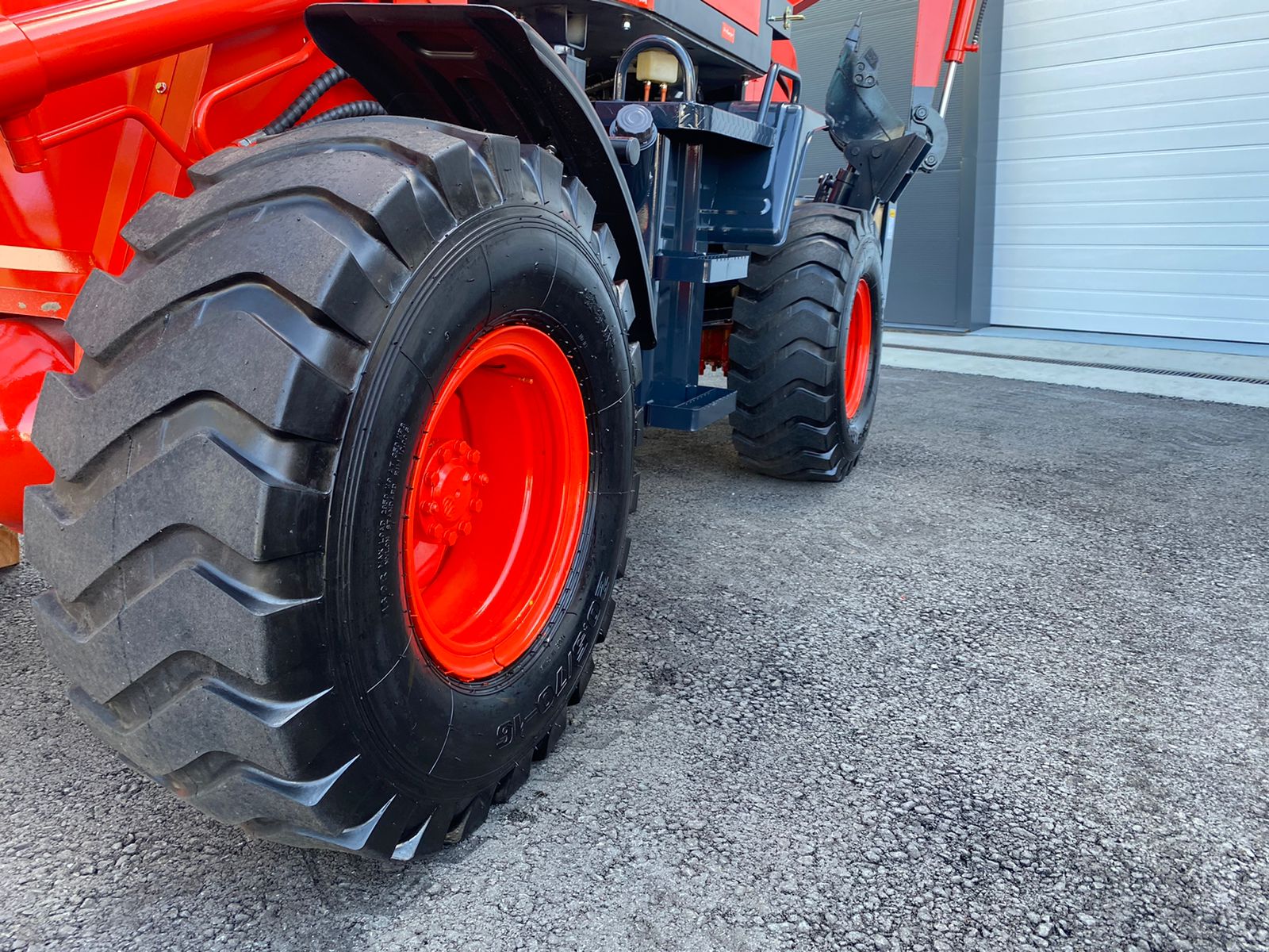 Изображение товара