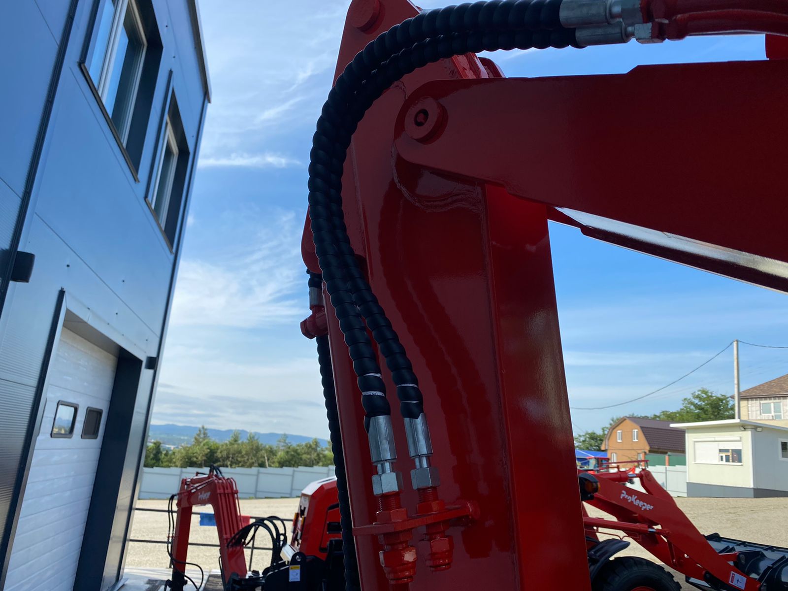 Изображение товара