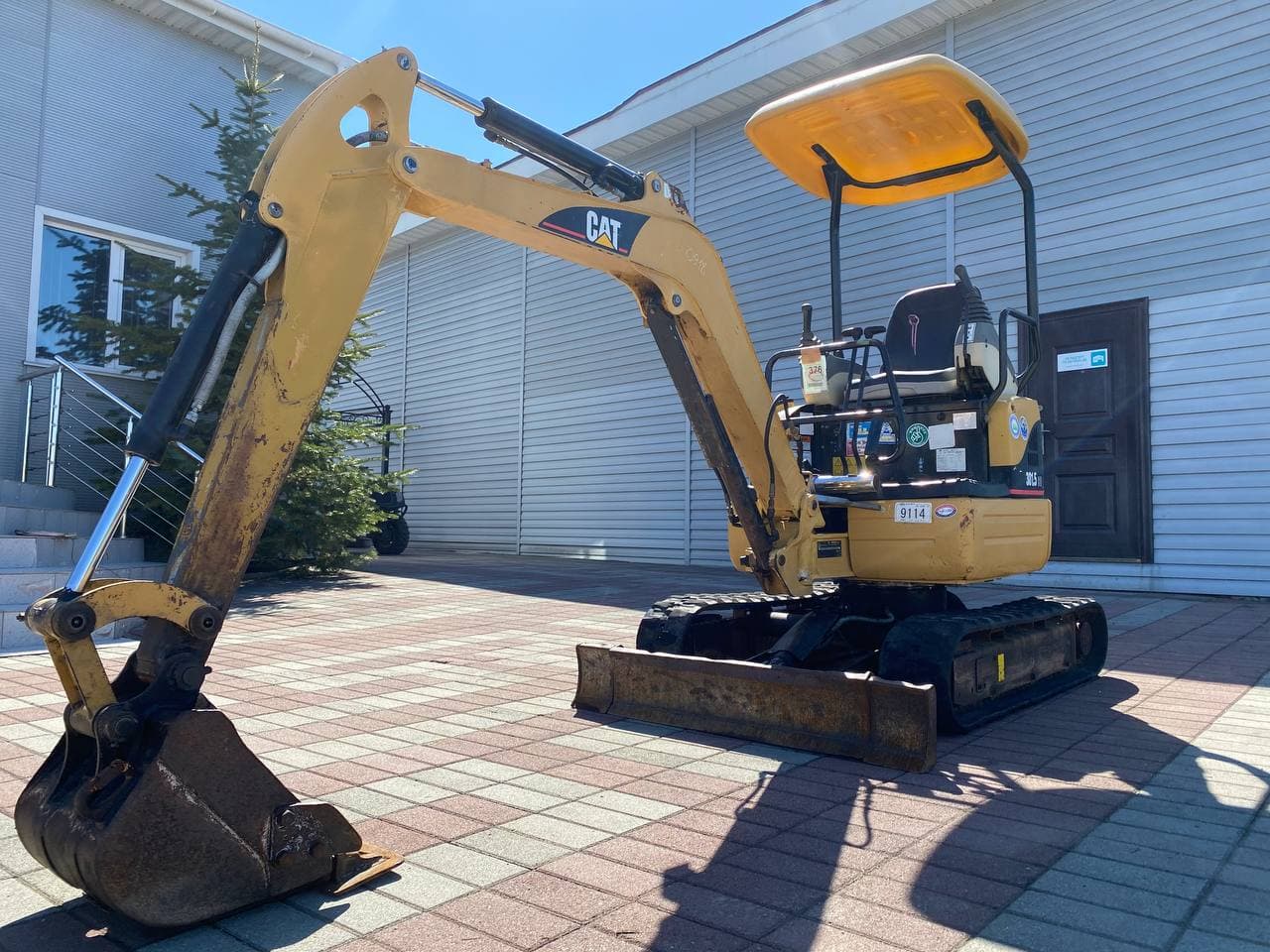 Изображение товара