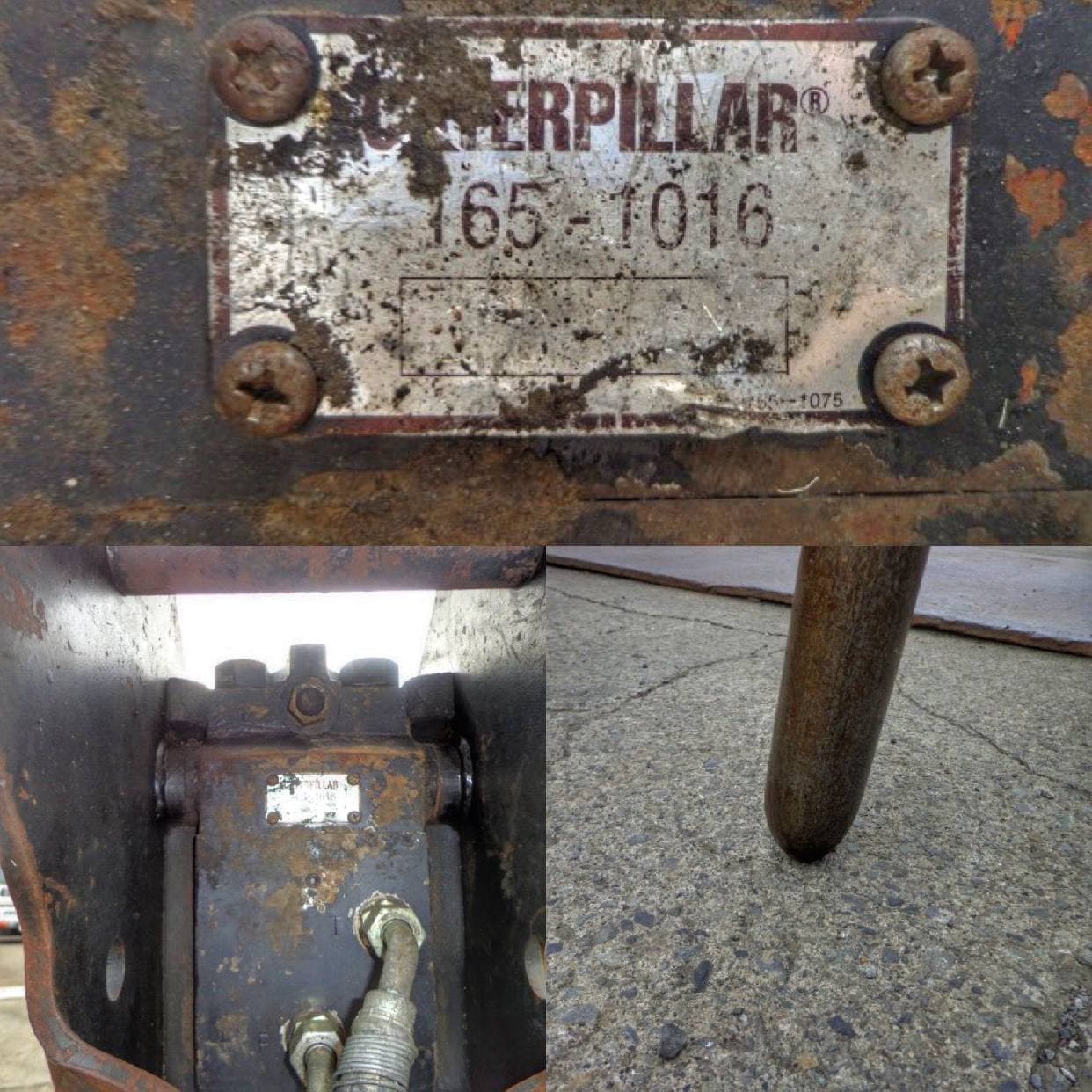 Изображение товара