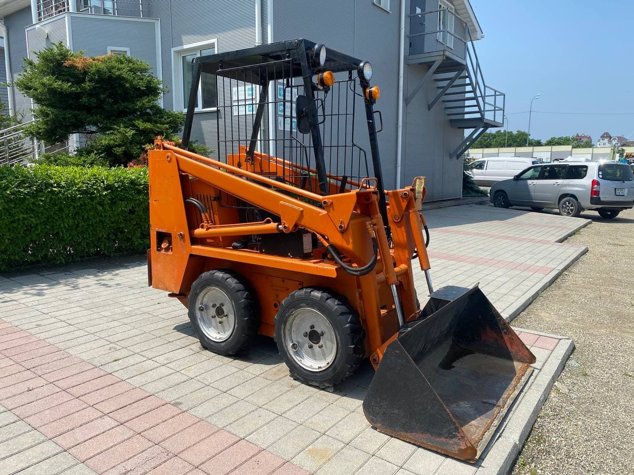 Изображение товара