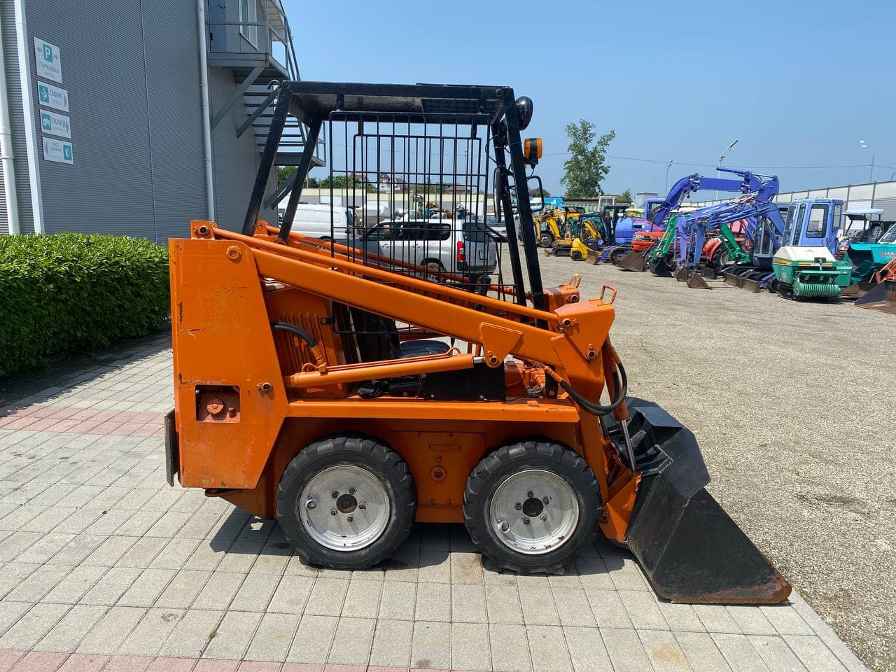 Изображение товара