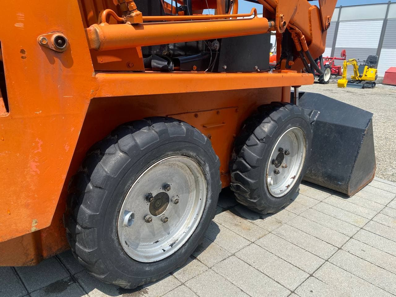 Изображение товара