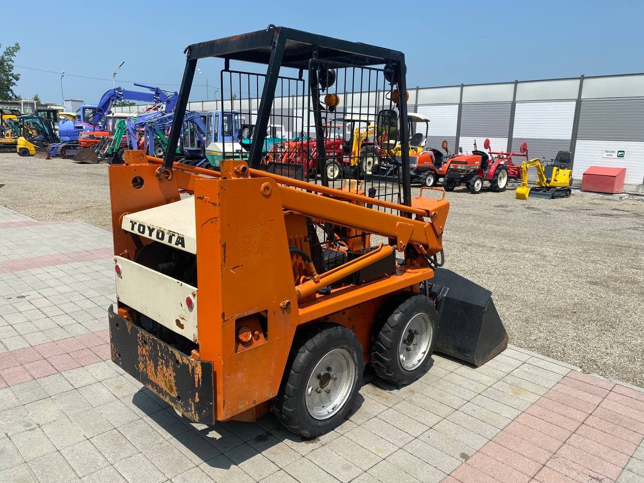 Изображение товара