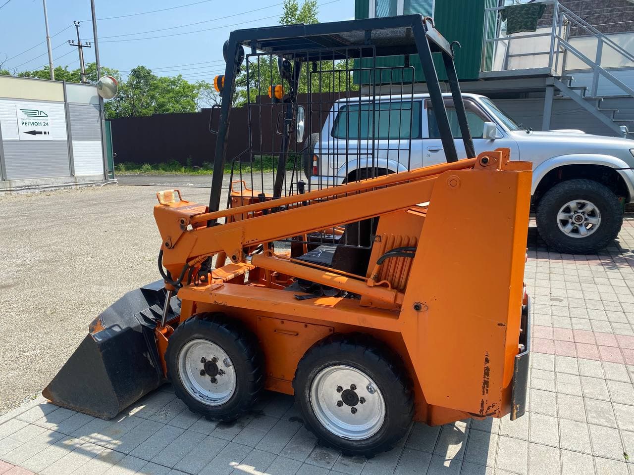 Изображение товара