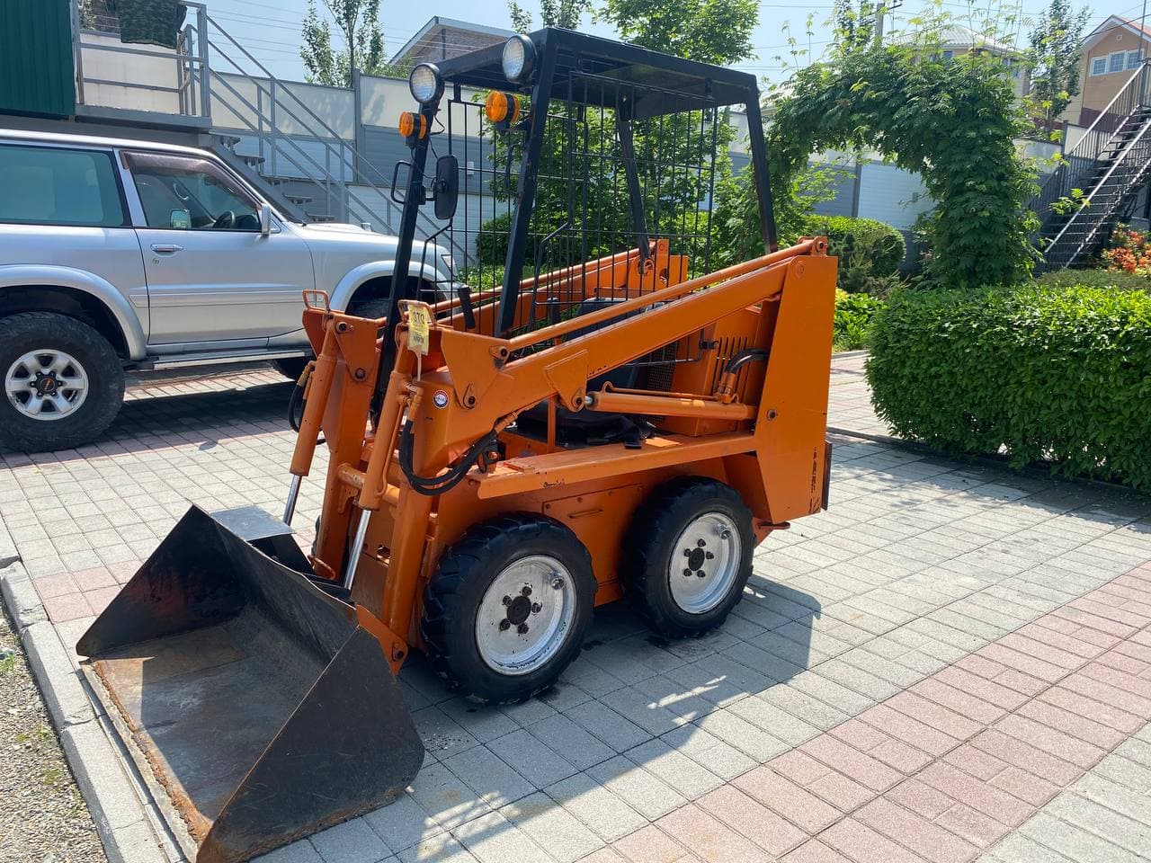 Изображение товара