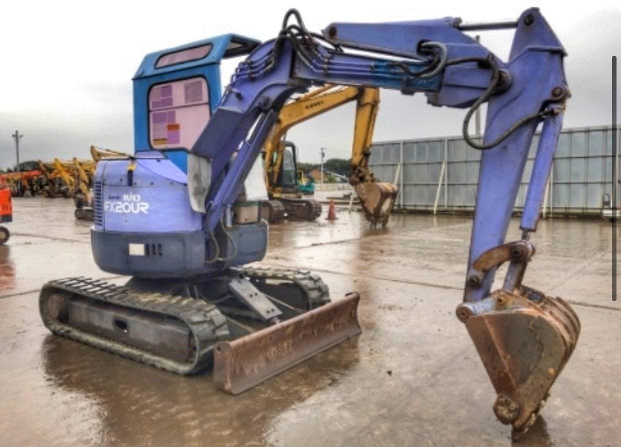 Изображение товара