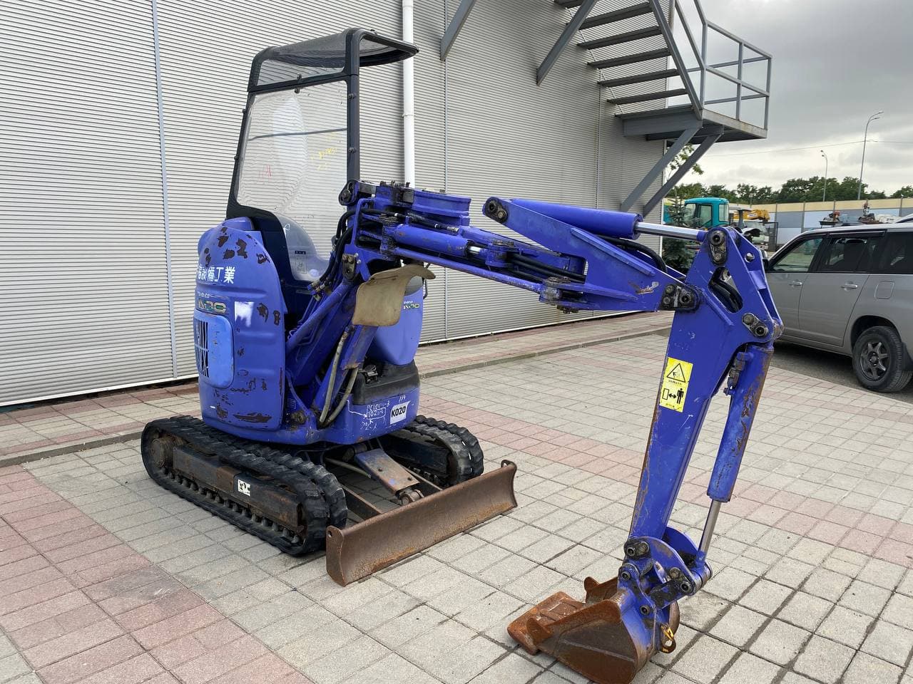 Изображение товара