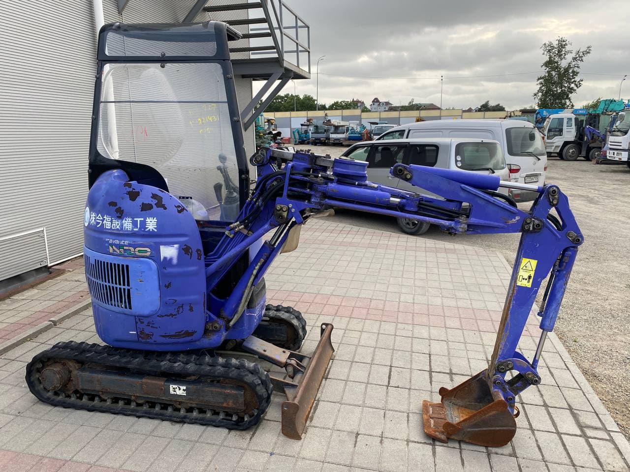 Изображение товара