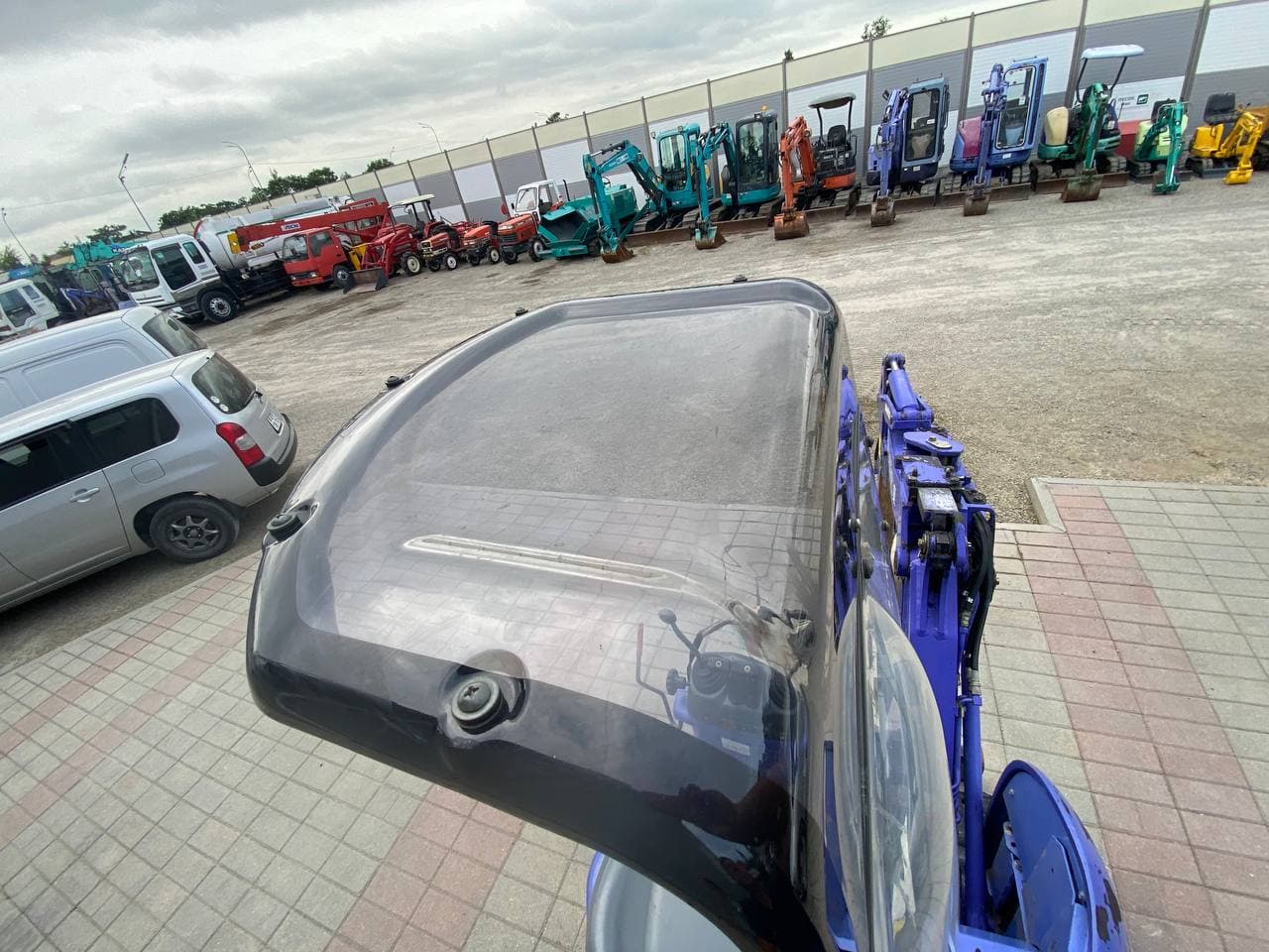 Изображение товара