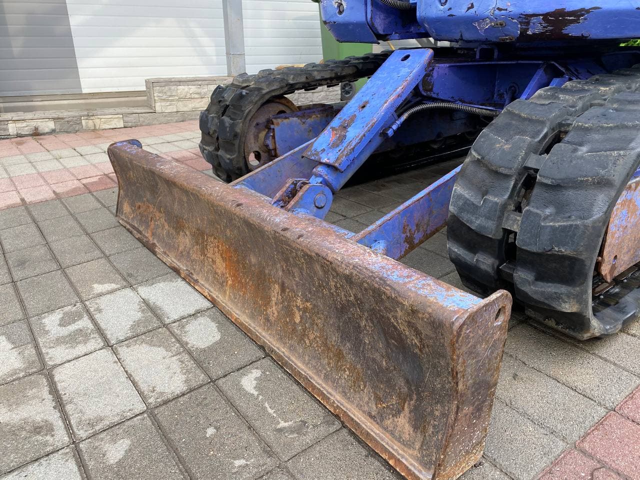 Изображение товара