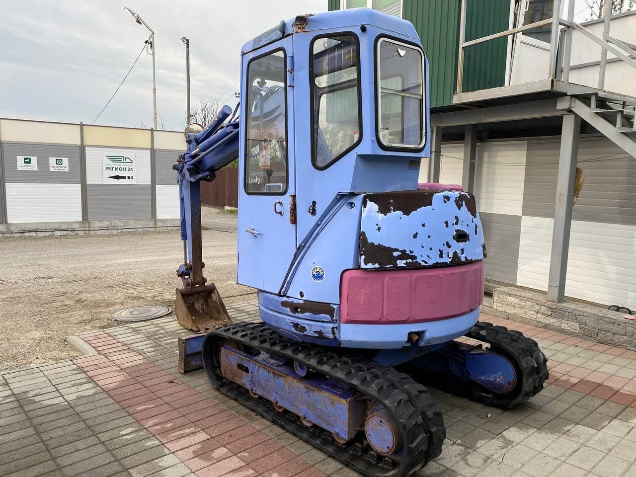 Изображение товара