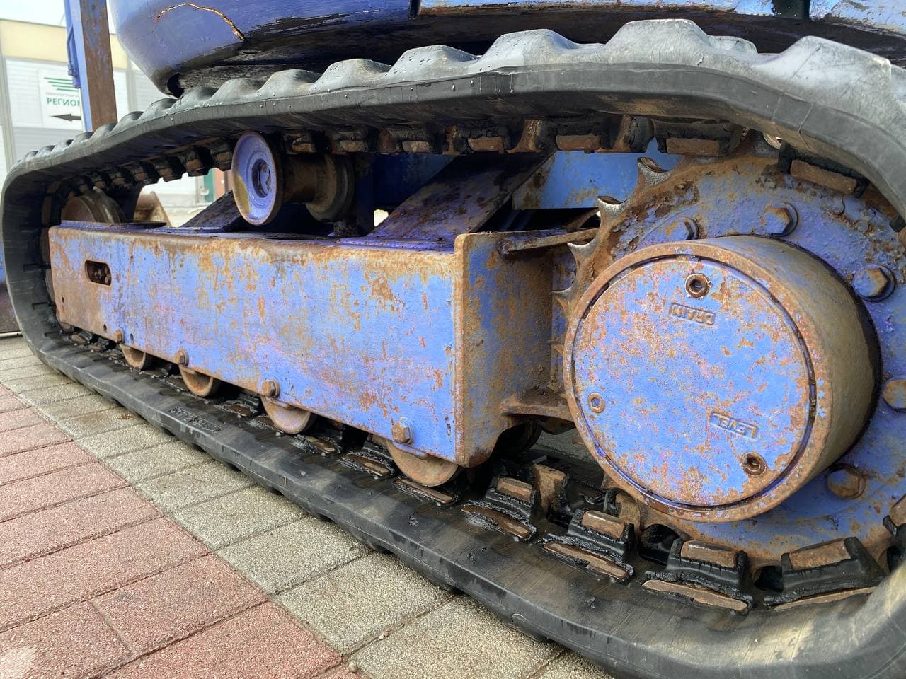 Изображение товара