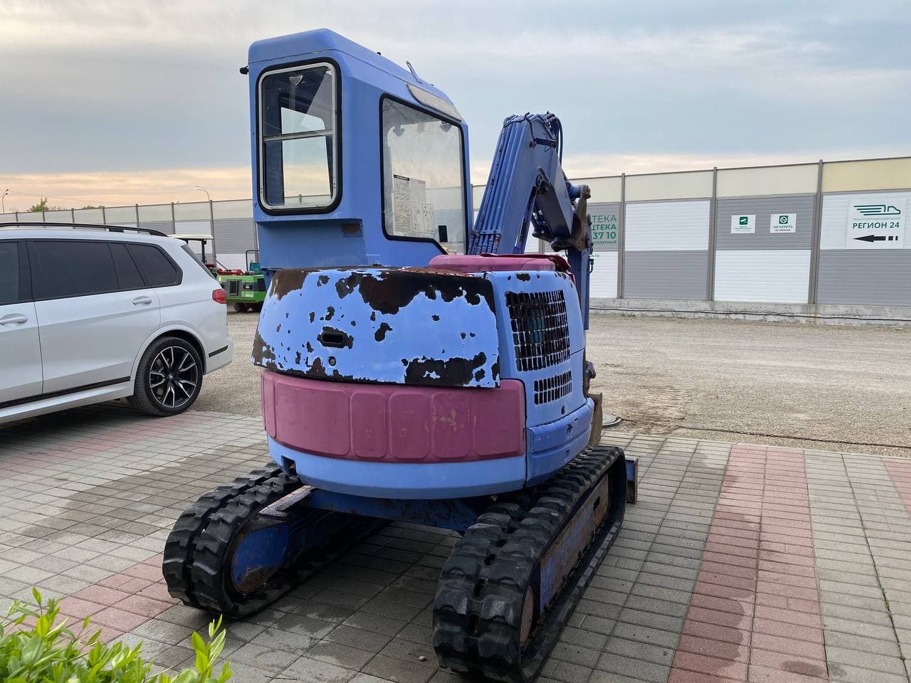 Изображение товара